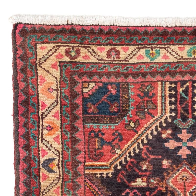 Tuserkan Tapete 135x80cm - Tapete persa