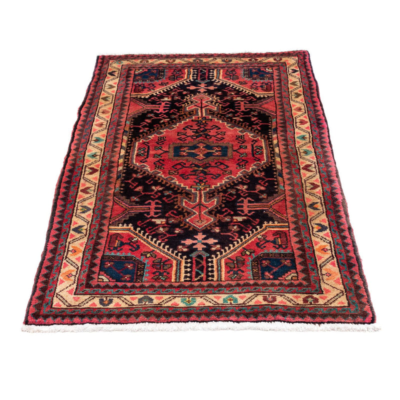 Tuserkan Tapete 135x80cm - Tapete persa