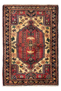 Tuserkan Tapete 123x83cm - Tapete persa – product image