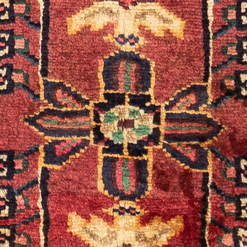 Tuserkan Tapete 123x83cm - Tapete persa