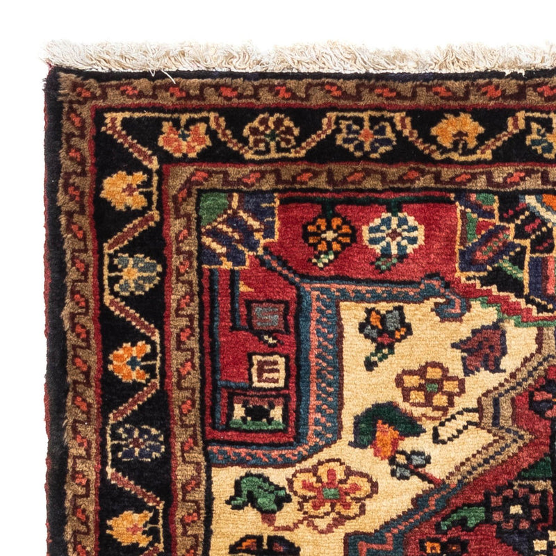 Tuserkan Tapete 123x83cm - Tapete persa