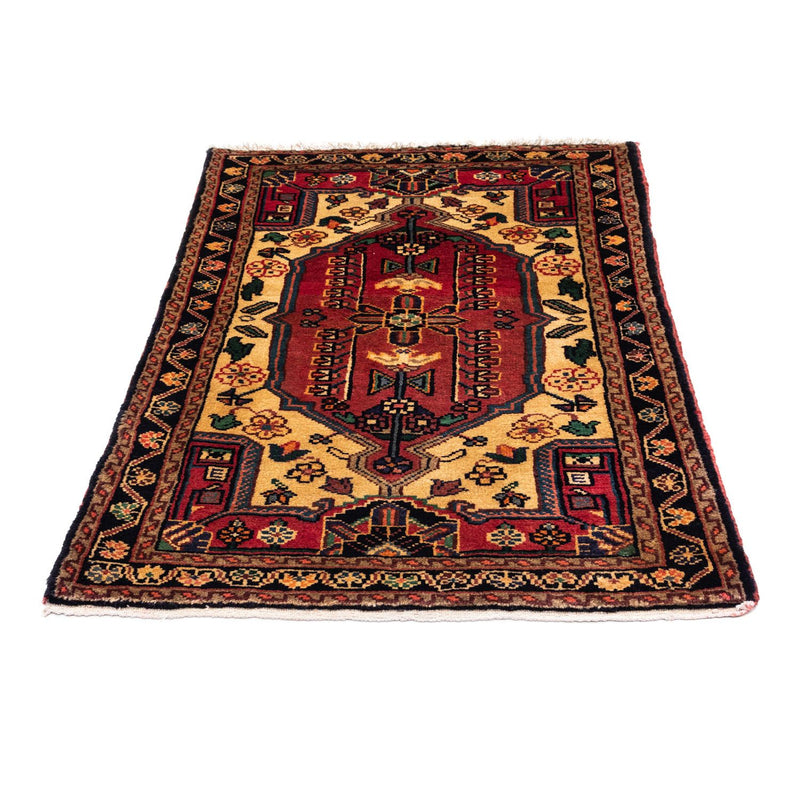 Tuserkan Tapete 123x83cm - Tapete persa