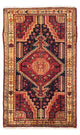 Tuserkan Tapete 76x126cm - Tapete persa