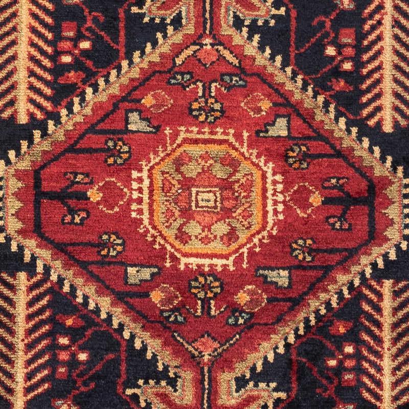 Tuserkan Tapete 76x126cm - Tapete persa