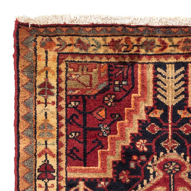 Tuserkan Tapete 76x126cm - Tapete persa