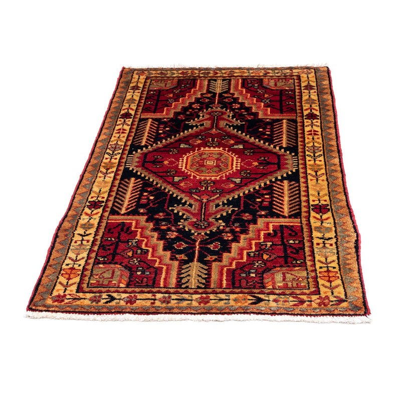 Tuserkan Tapete 76x126cm - Tapete persa