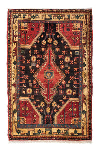 Tuserkan Tapete 145x86cm - Tapete persa – product image