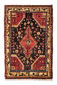 Tuserkan Tapete 145x86cm - Tapete persa