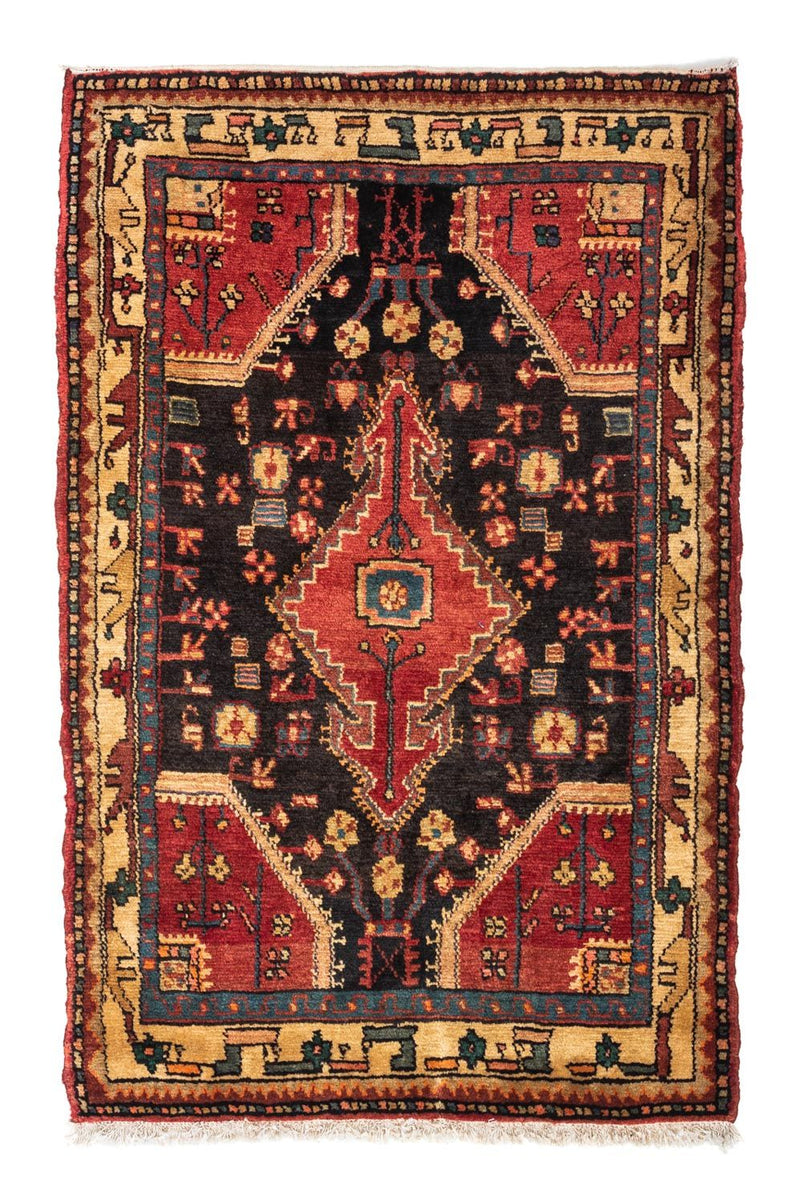 Tuserkan Tapete 145x86cm - Tapete persa