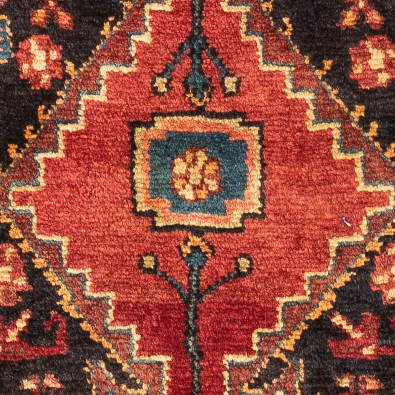 Tuserkan Tapete 145x86cm - Tapete persa