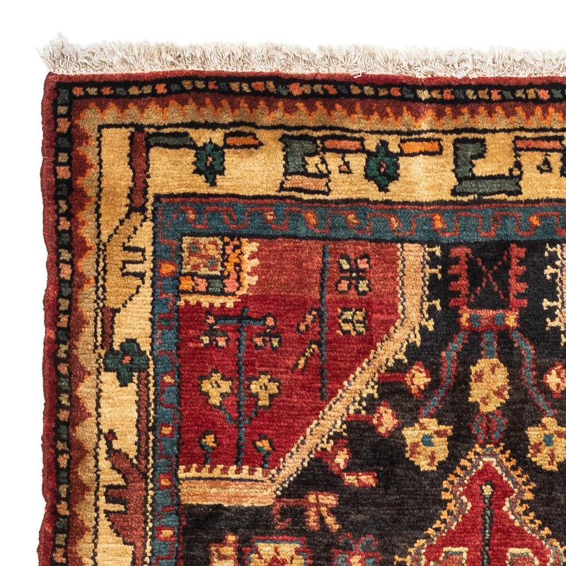 Tuserkan Tapete 145x86cm - Tapete persa