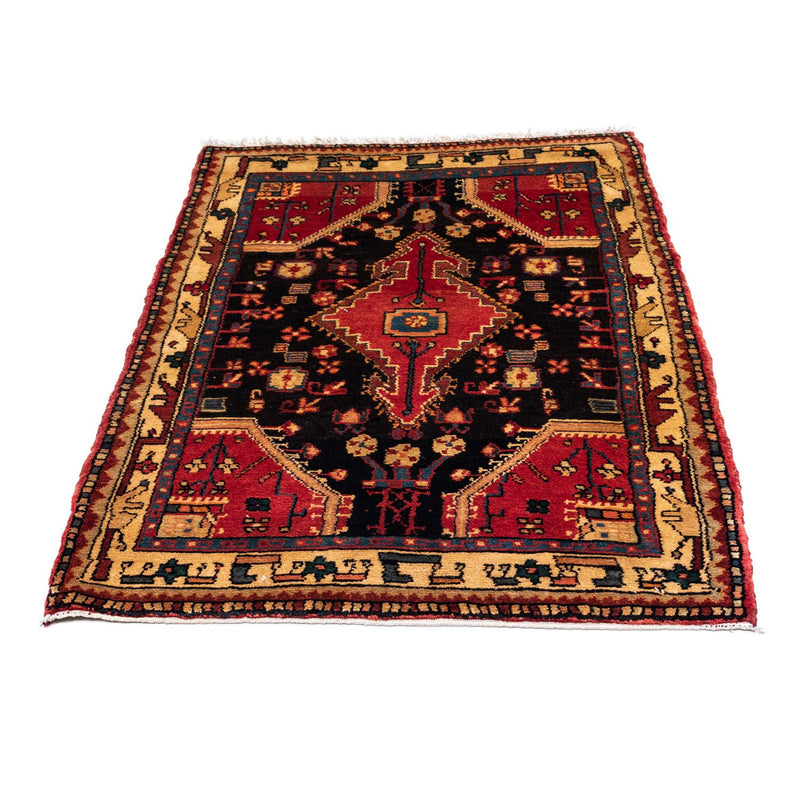Tuserkan Tapete 145x86cm - Tapete persa