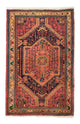 Tuserkan Tapete 130x80cm - Tapete persa