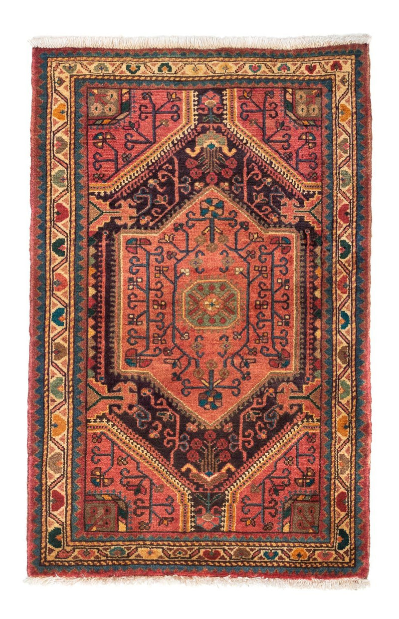 Tuserkan Tapete 130x80cm - Tapete persa