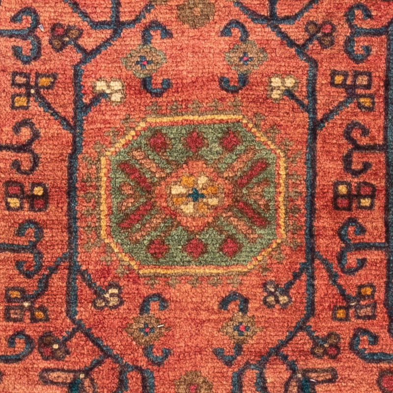 Tuserkan Tapete 130x80cm - Tapete persa