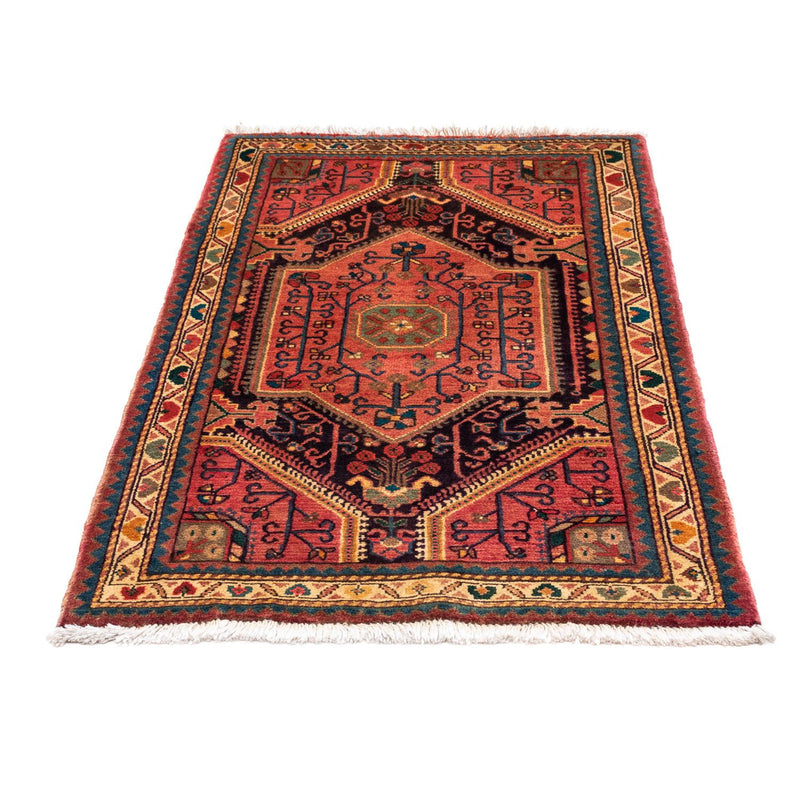 Tuserkan Tapete 130x80cm - Tapete persa