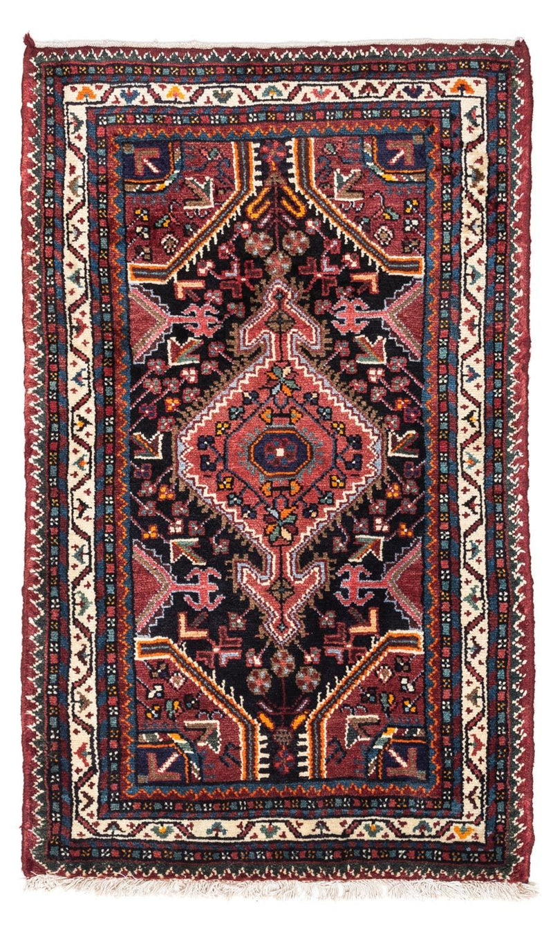 Tuserkan Tapete 126x73cm - Tapete persa