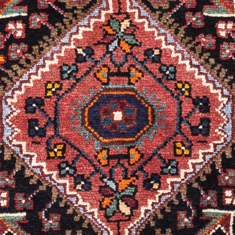 Tuserkan Tapete 126x73cm - Tapete persa