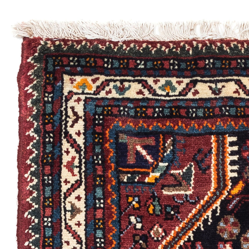 Tuserkan Tapete 126x73cm - Tapete persa