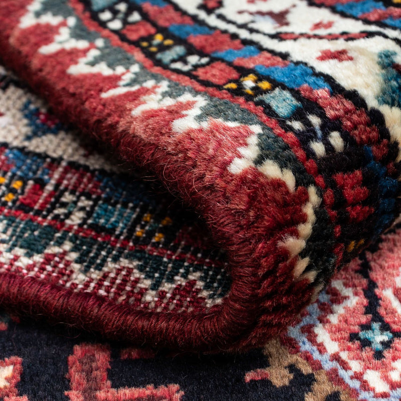 Tuserkan Tapete 126x73cm - Tapete persa