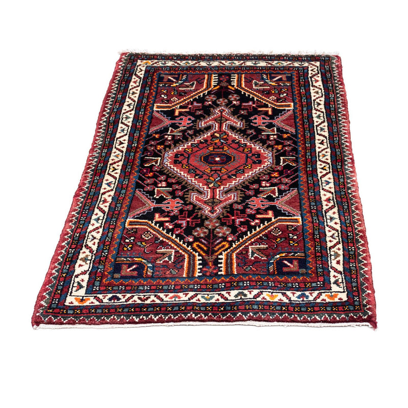 Tuserkan Tapete 126x73cm - Tapete persa