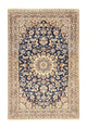 Nain - 6 la Tapete 143x92cm - Tapete persa