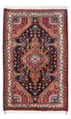 Tuserkan Tapete 128x80cm - Tapete persa