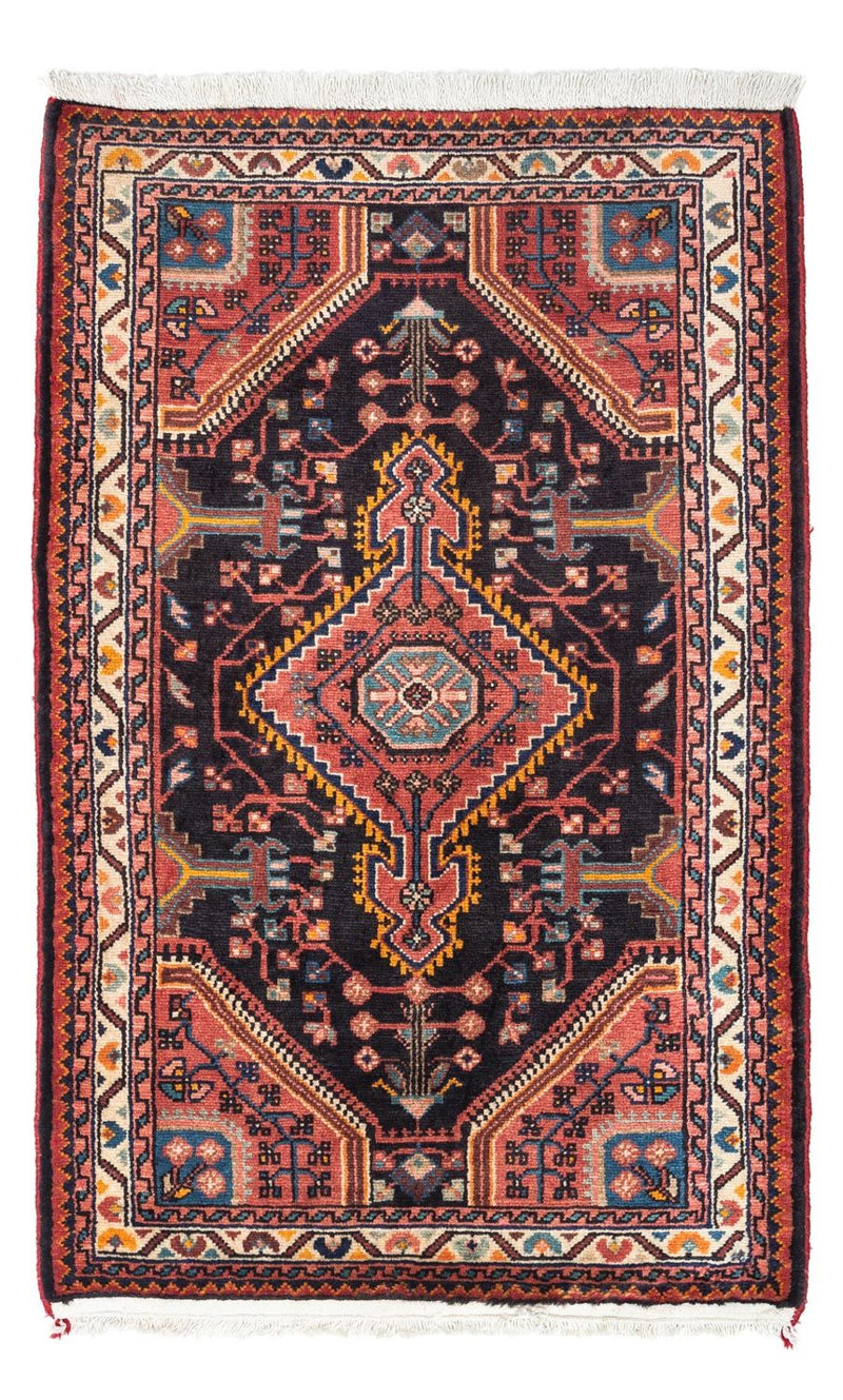Tuserkan Tapete 128x80cm - Tapete persa