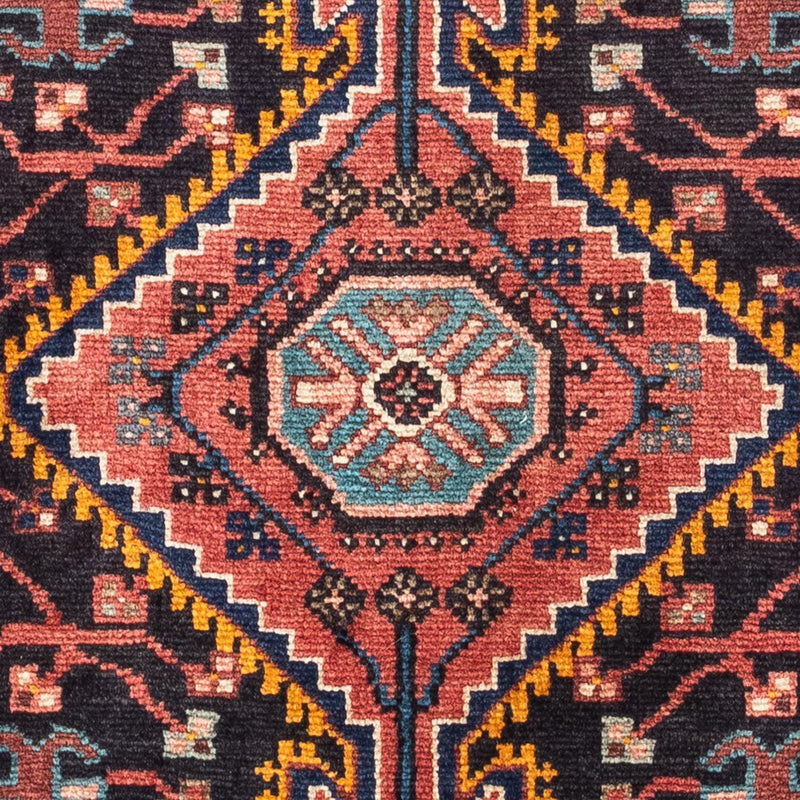 Tuserkan Tapete 128x80cm - Tapete persa