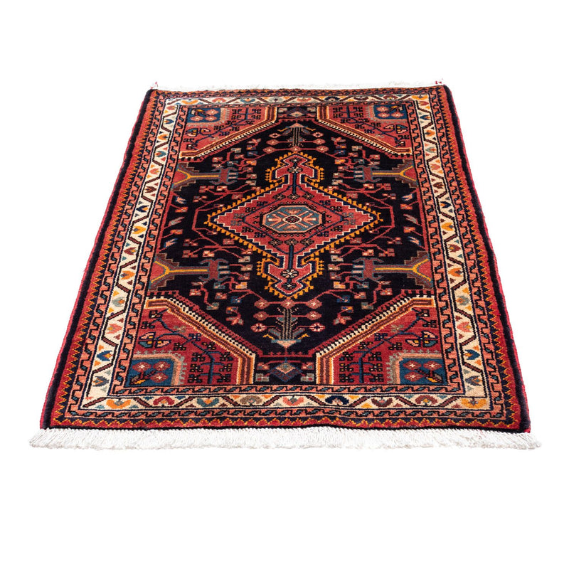 Tuserkan Tapete 128x80cm - Tapete persa