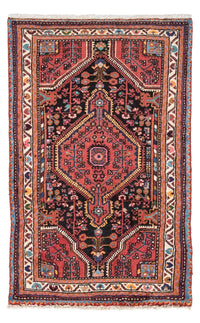 Tuserkan Tapete 118x75cm - Tapete persa – product image
