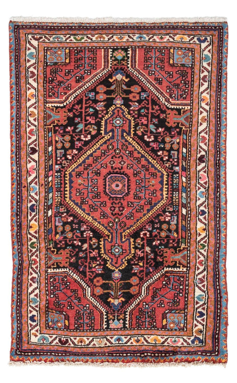 Tuserkan Tapete 118x75cm - Tapete persa