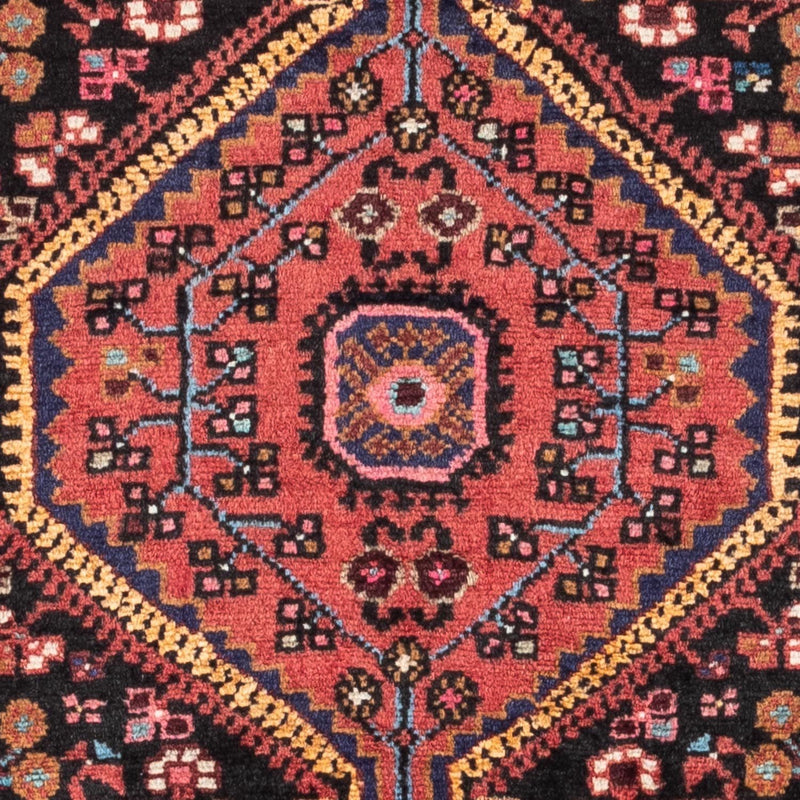 Tuserkan Tapete 118x75cm - Tapete persa
