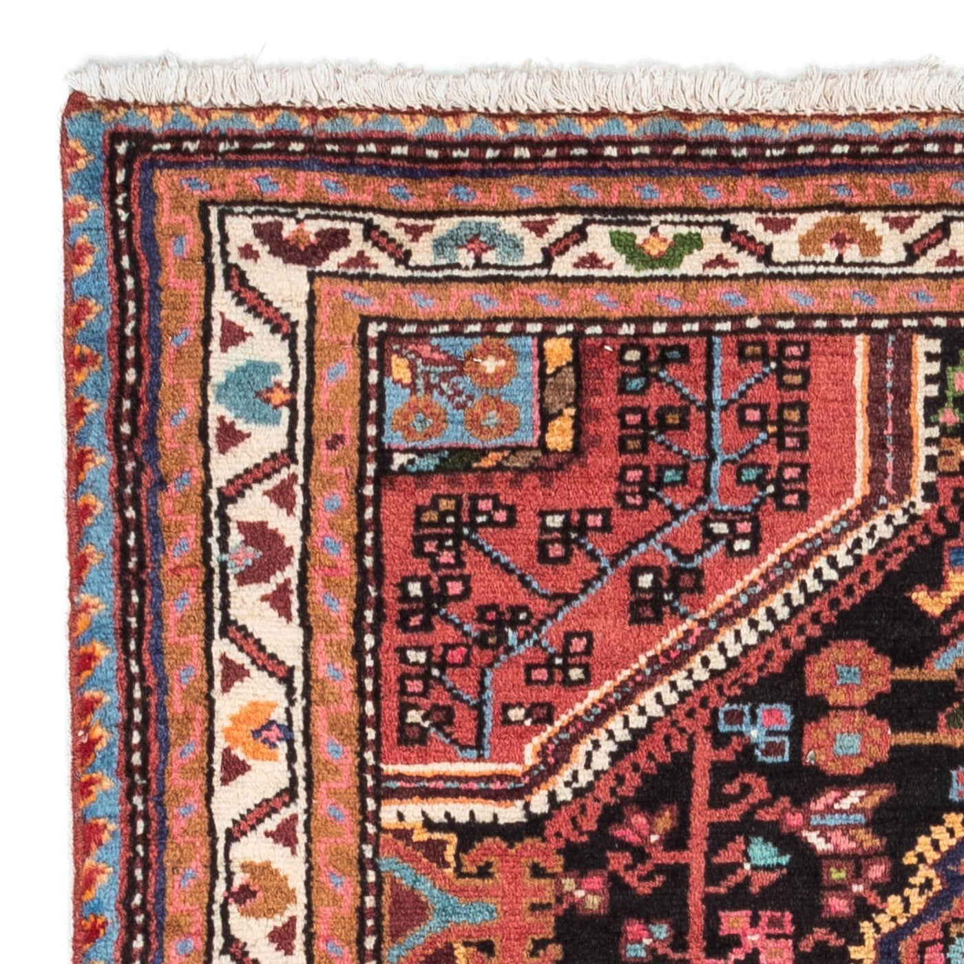 Tuserkan Tapete 118x75cm - Tapete persa