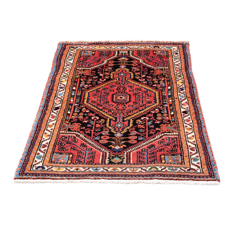 Tuserkan Tapete 118x75cm - Tapete persa