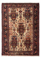 Tuserkan Tapete 133x95cm - Tapete persa