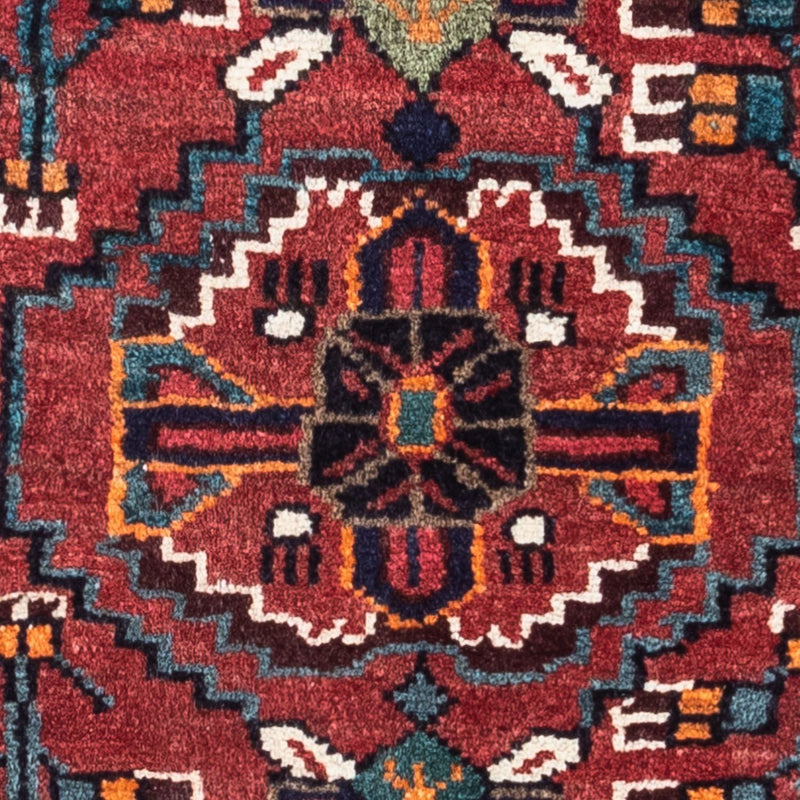 Tuserkan Tapete 116x84cm - Tapete persa