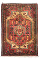 Tuserkan Tapete 110x75cm - Tapete persa