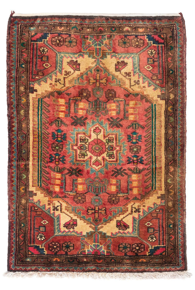 Tuserkan Tapete 110x75cm - Tapete persa