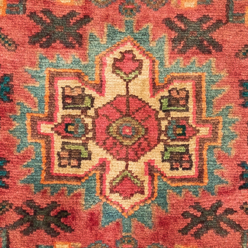 Tuserkan Tapete 110x75cm - Tapete persa