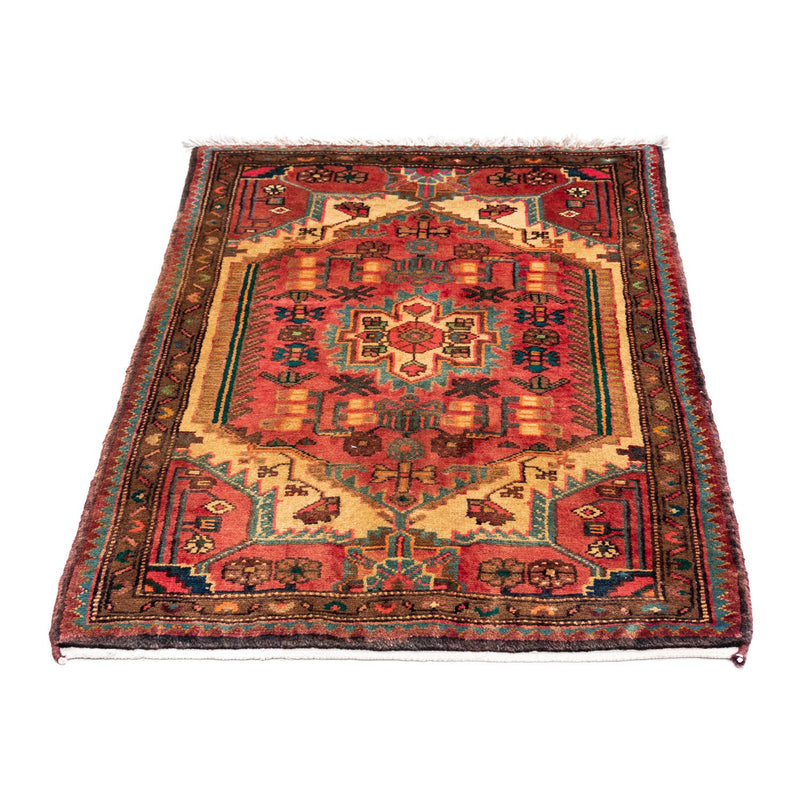 Tuserkan Tapete 110x75cm - Tapete persa