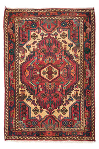 Tuserkan Tapete 125x88cm - Tapete persa – product image