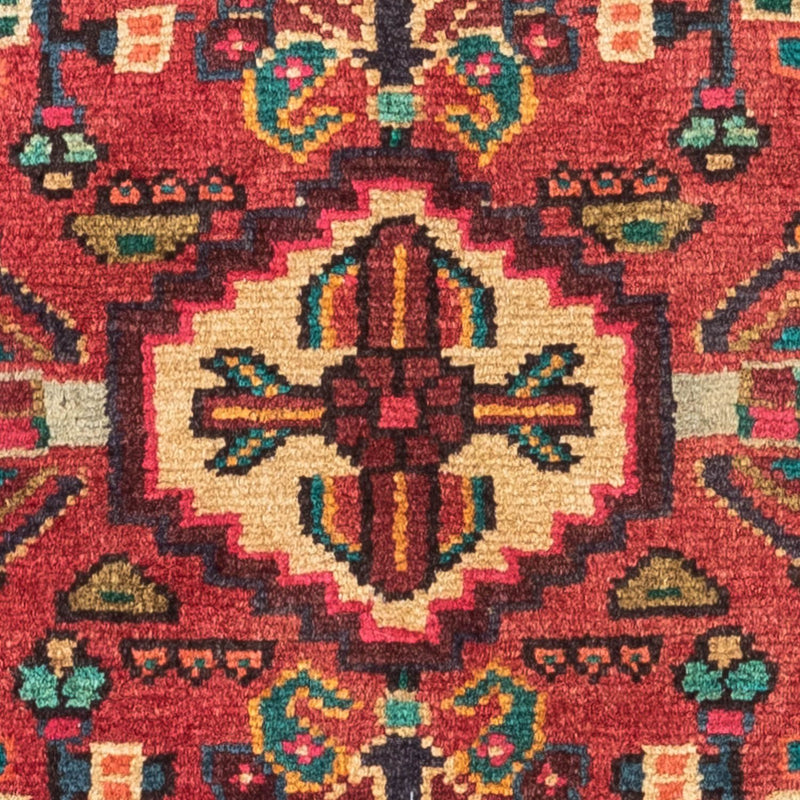 Tuserkan Tapete 125x88cm - Tapete persa
