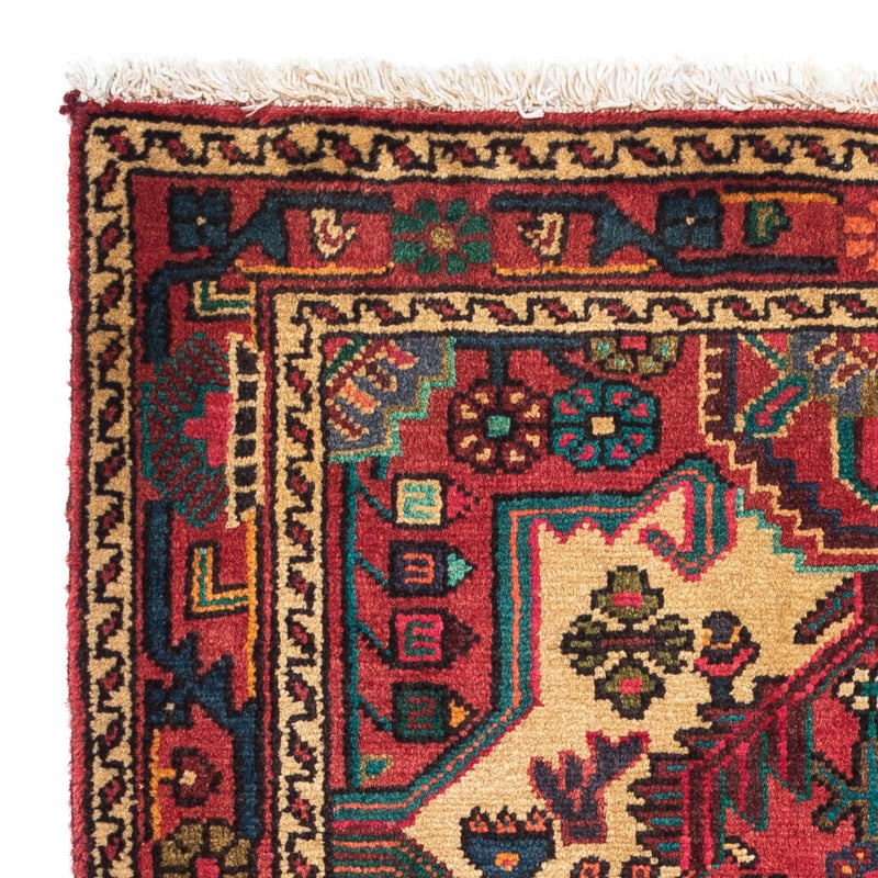Tuserkan Tapete 125x88cm - Tapete persa
