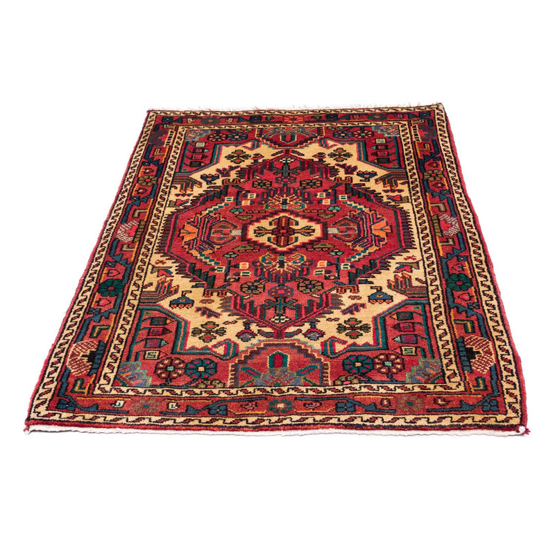 Tuserkan Tapete 125x88cm - Tapete persa