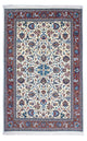 Qom Tapete 215x137cm - Tapete persa