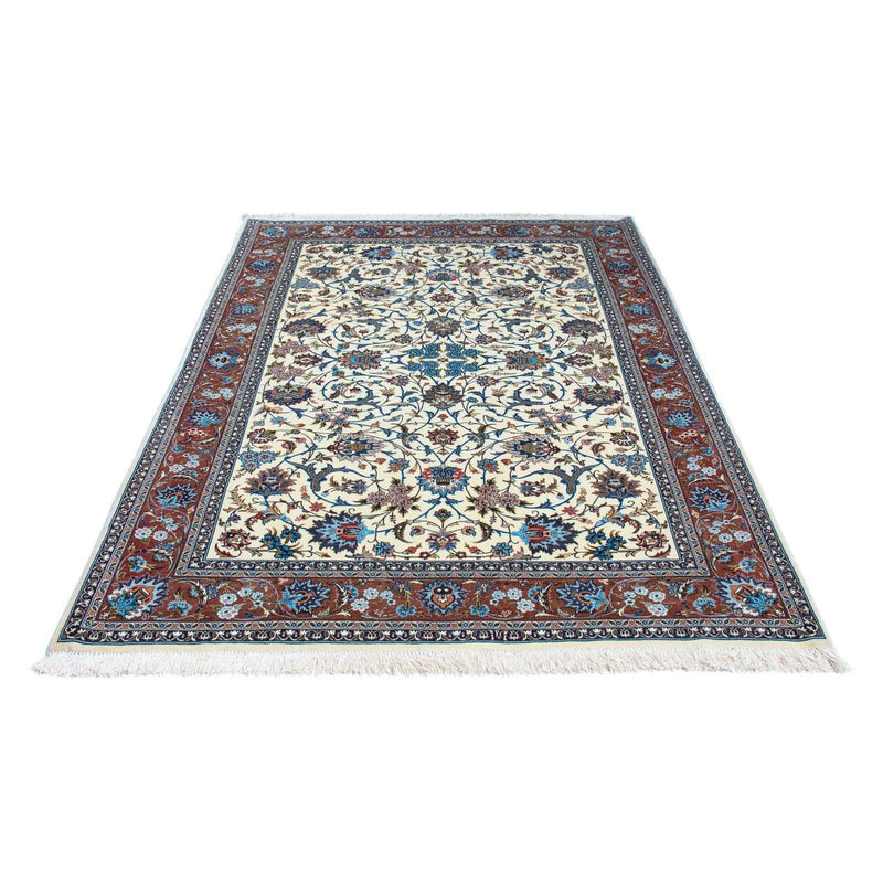 Qom Tapete 215x137cm - Tapete persa