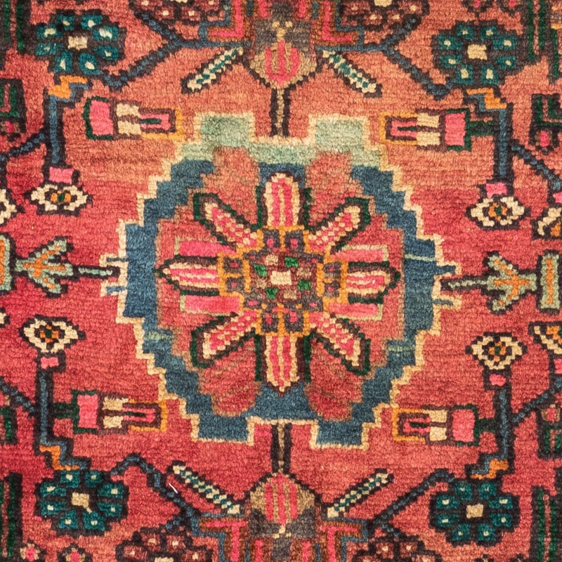 Sarouk Tapete 84x125cm - Tapete persa