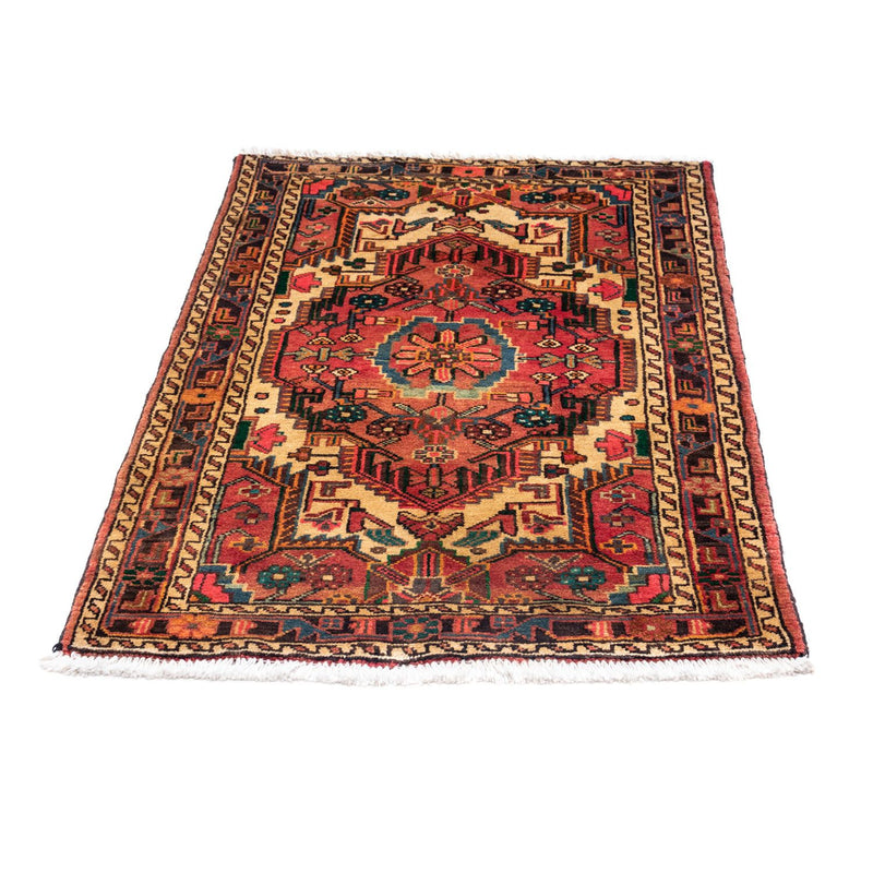 Sarouk Tapete 84x125cm - Tapete persa