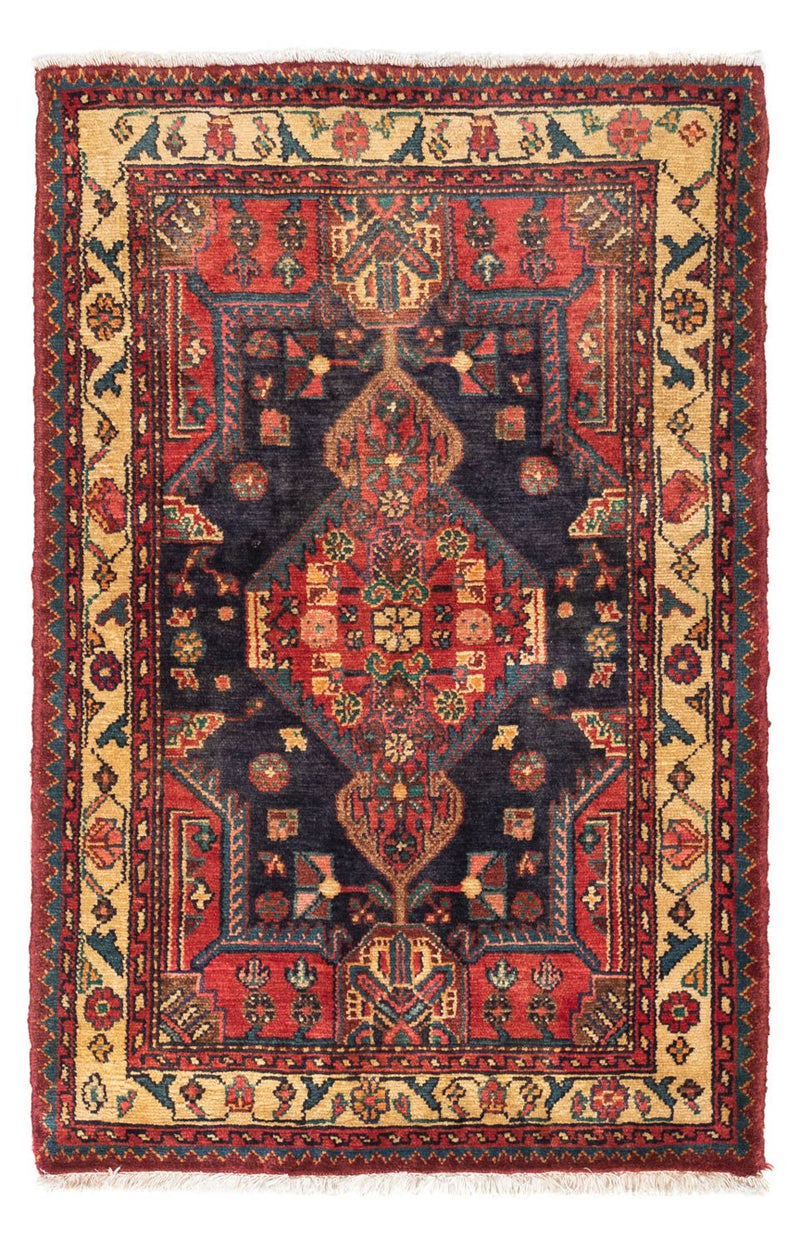 Tuserkan Tapete 118x79cm - Tapete persa